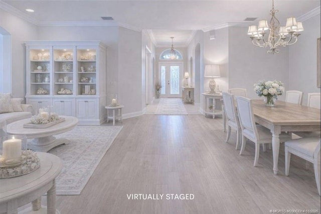 5 of 55 - 742 Sw Palm Cove Drive, Palm City, FL