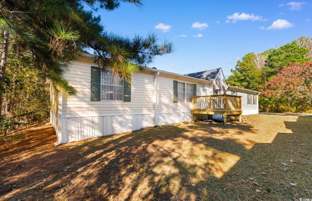 Photo of Listing #2528466