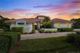 Photo of Listing #M20053270