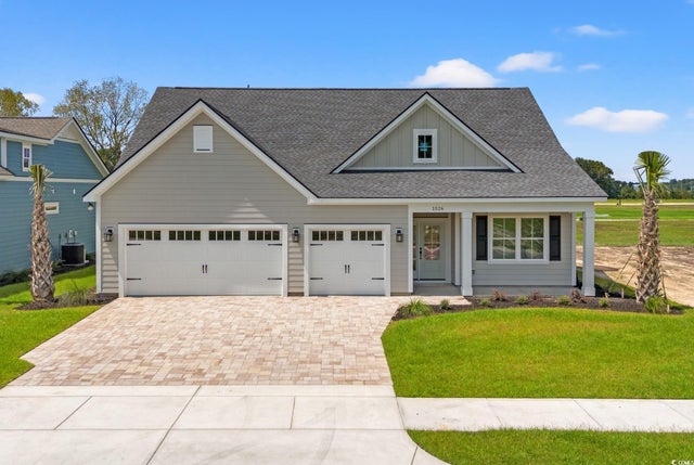 Photo of Listing #2528472