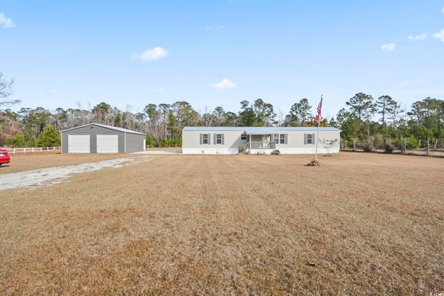 Photo of Listing #2528493