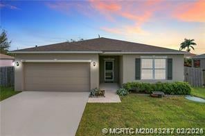 Photo of Listing #M20053287