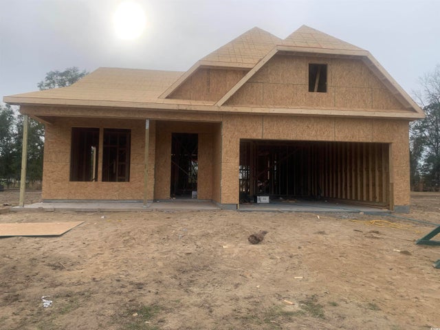 Photo of Listing #2528504