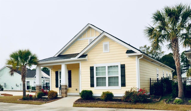 Photo of Listing #2528507