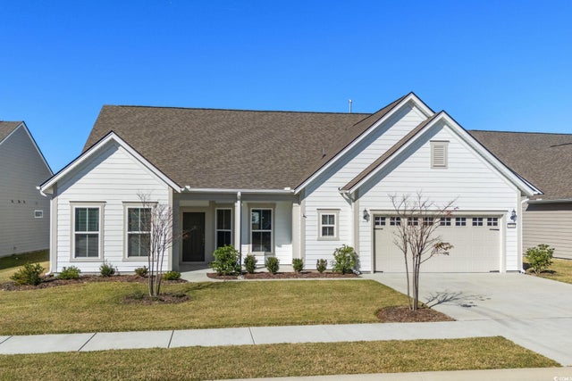 Photo of Listing #2528510