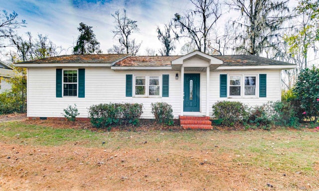 Photo of Listing #2528517