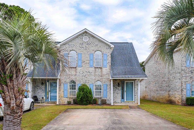 Photo of Listing #2528518