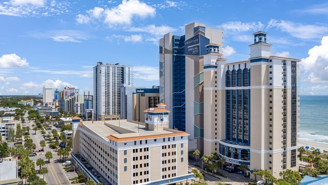 Photo of Listing #2528522