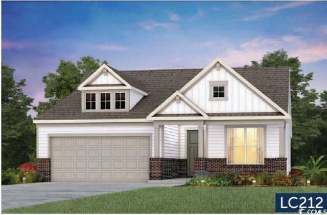 Photo of Listing #2528530