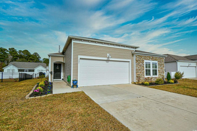 Photo of Listing #2528537