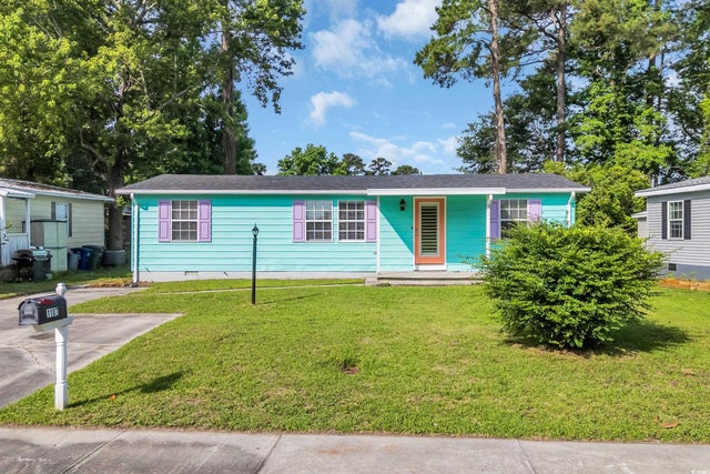 Photo of Listing #2528543