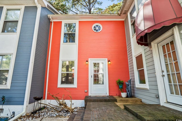 Photo of Listing #2528545