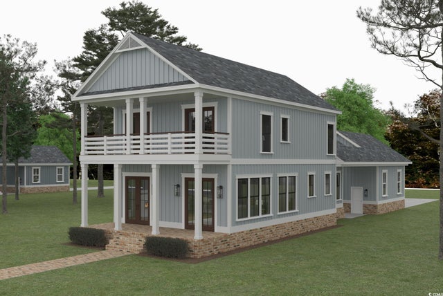 Photo of Listing #2528548