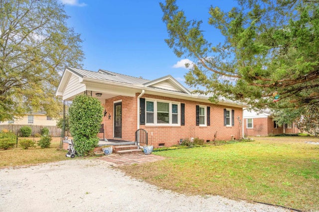 Photo of Listing #2528549