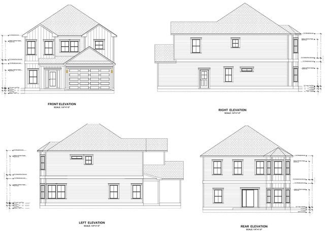 Photo of Listing #2528553