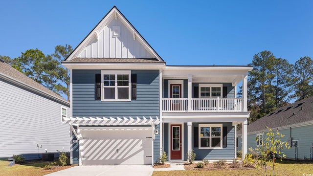 Photo of Listing #2528567