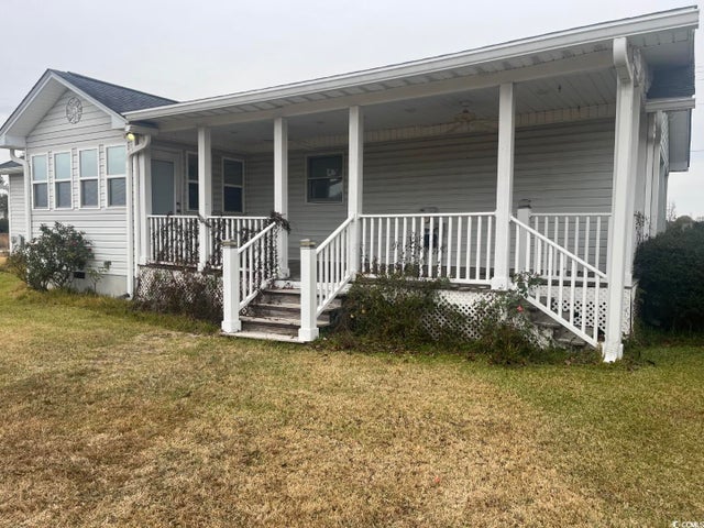 Photo of Listing #2528591