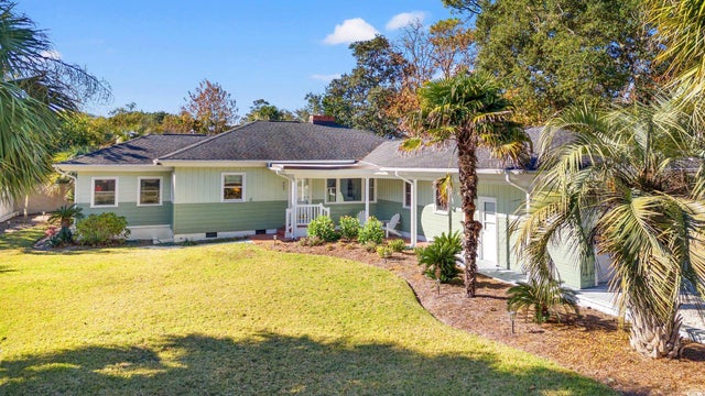 Photo of Listing #2528596