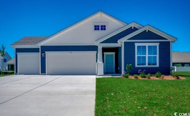 Photo of Listing #2528599