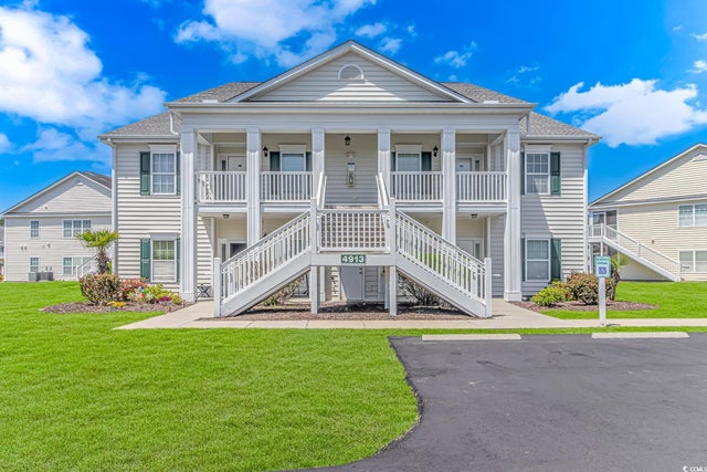 Photo of Listing #2528602