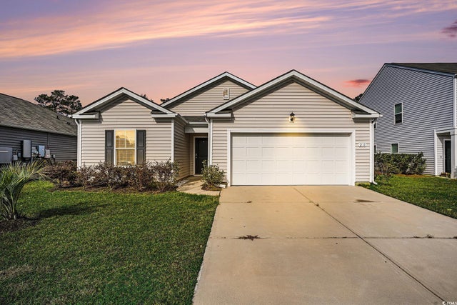 Photo of Listing #2528610