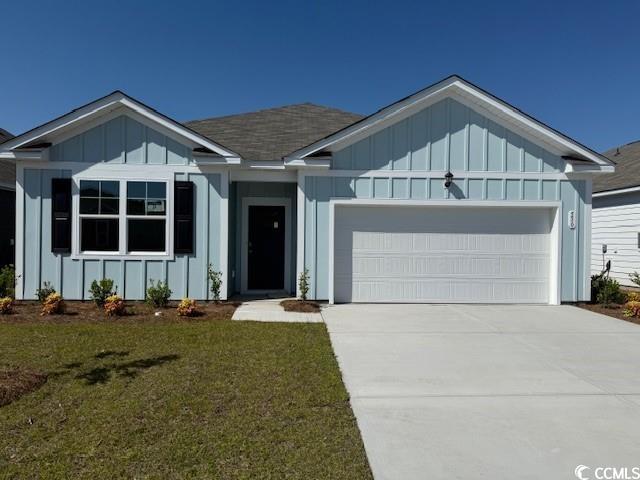 Photo of Listing #2528611