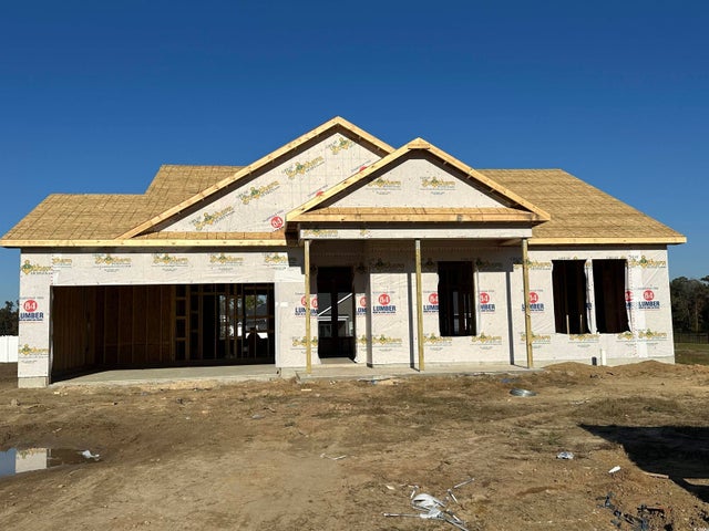 Photo of Listing #2528640