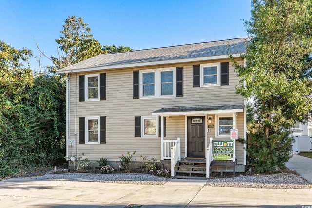 Photo of Listing #2528643