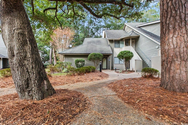 Photo of Listing #2528646