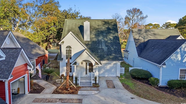 Photo of Listing #2528651