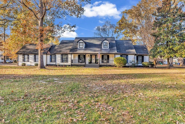 Photo of Listing #2528660