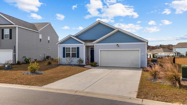 Photo of Listing #2528668