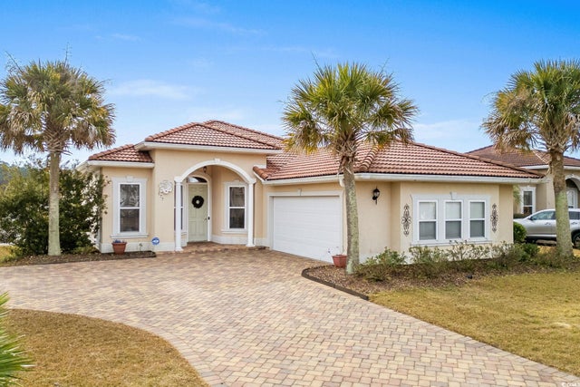 Photo of Listing #2528674