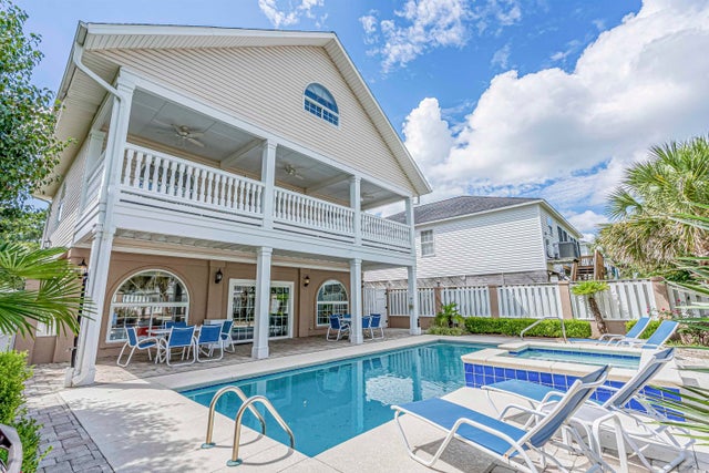 Photo of Listing #2528691