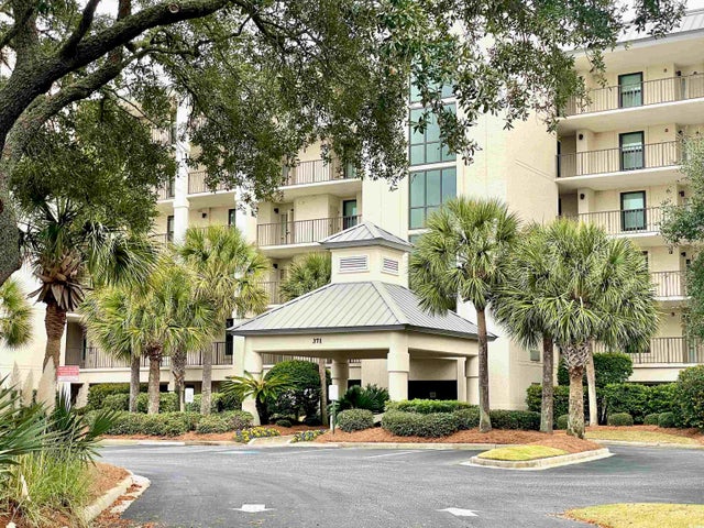 Photo of Listing #2528694