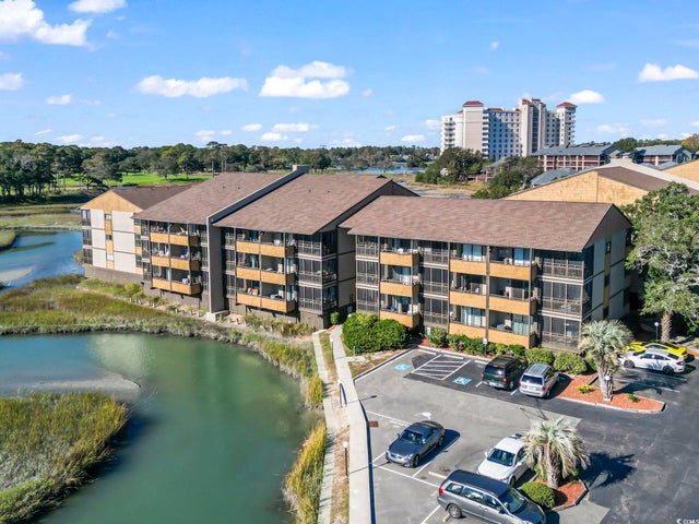 Photo of Listing #2528706