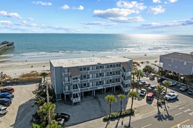 Photo of Listing #2528717