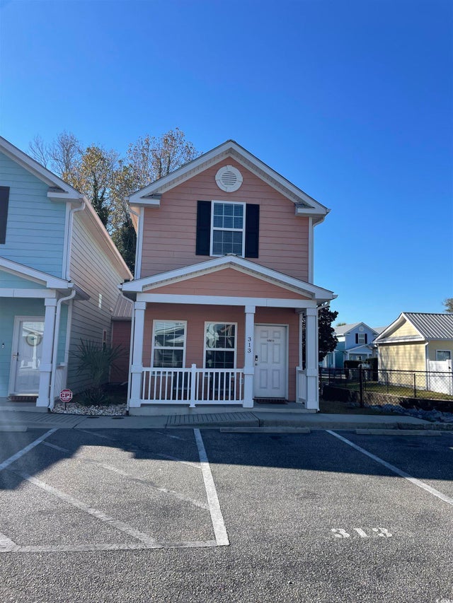 Photo of Listing #2528726