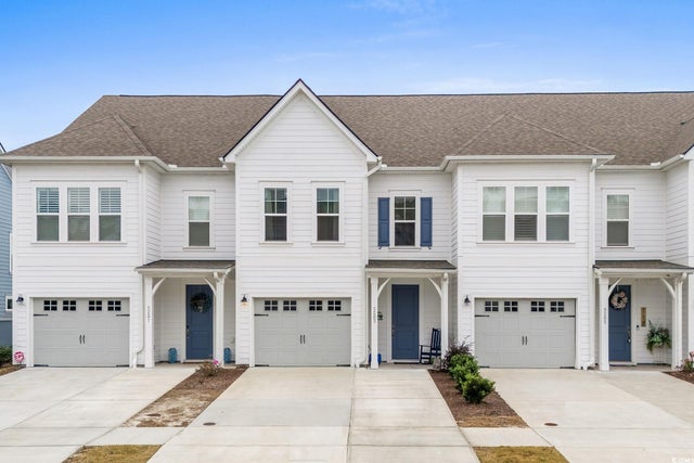 Photo of Listing #2528728