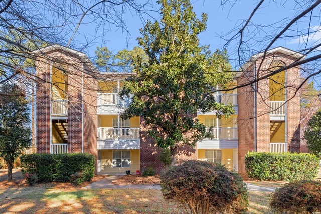 Photo of Listing #2528735