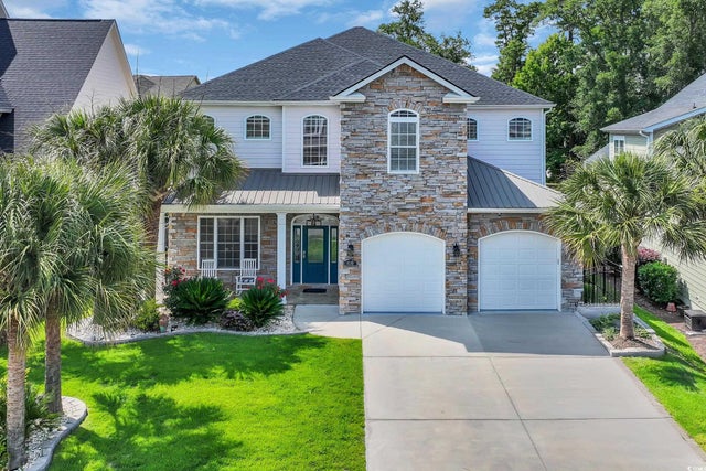 Photo of Listing #2528754