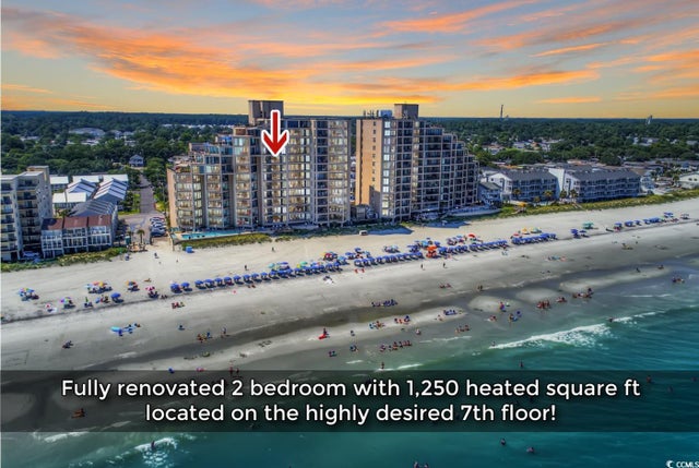 Photo of Listing #2528756