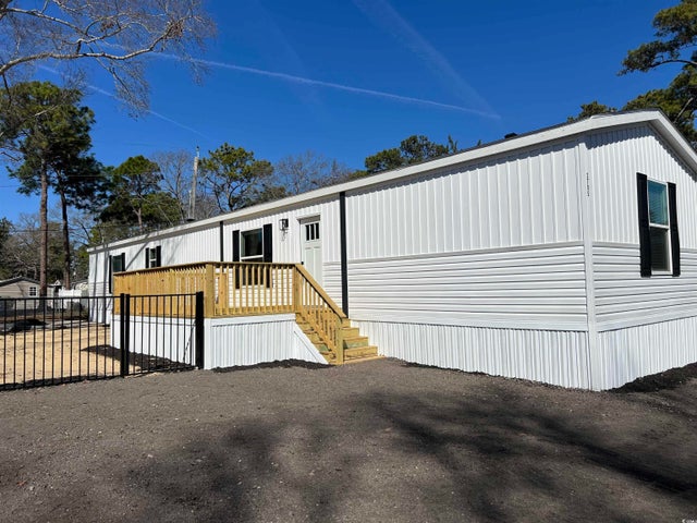 Photo of Listing #2528779