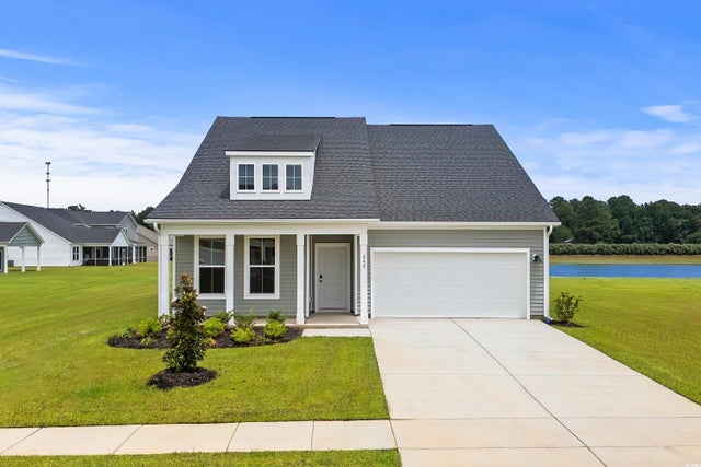 Photo of Listing #2528788