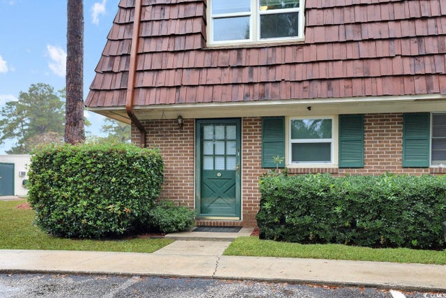 Photo of Listing #2528792