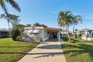 Photo of Listing #M20053377