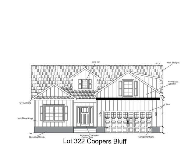 Photo of Listing #2528801