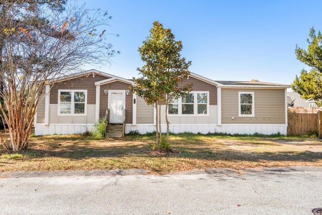 Photo of Listing #2528808