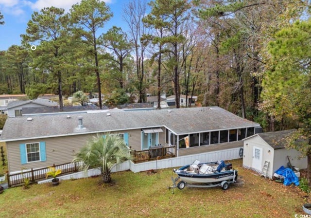 Photo of Listing #2528815