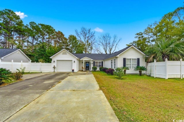 Photo of Listing #2528817